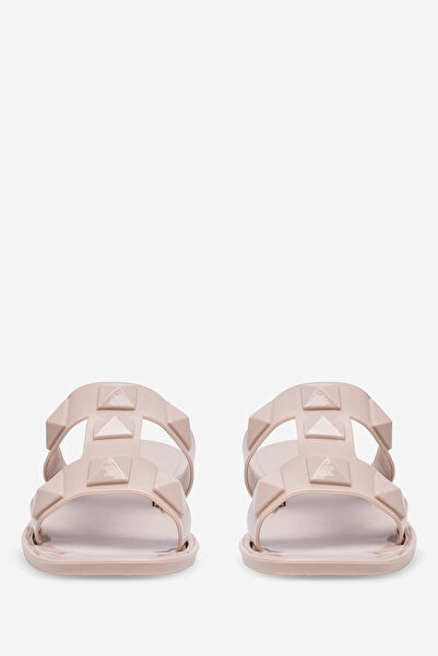 Jenny Fairy woman flip-flop 5905588547853 Beige