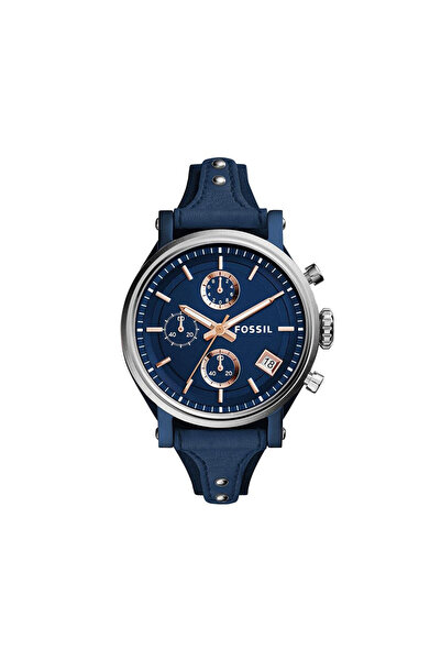 Fossil Γυναικείο ρολόι Original Boyfriend ES4113