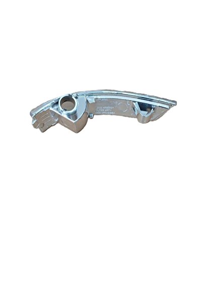 Yerli FORD FOCUS 2008-2009-2010-2011-2012-2013-2014-2015-2016-2017 - AYNA SİNYALİ SOL - 8M51 13B383 AA