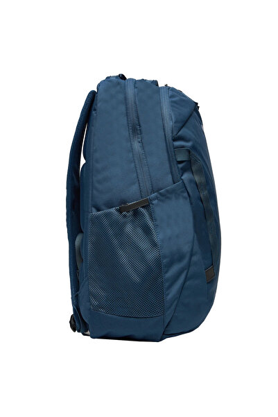 THE NORTH FACE Vault Backpack, Unisex Backpack