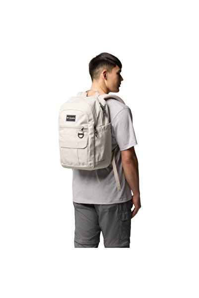 Columbia Buxton 26L Backpack, Unisex Backpack