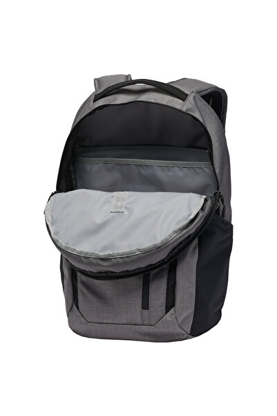 Columbia Atlas Explorer II 26L Backpack, Unisex Backpack