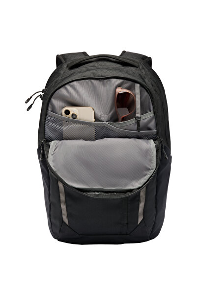 Columbia Atlas Explorer II 26L Backpack, Unisex Backpack