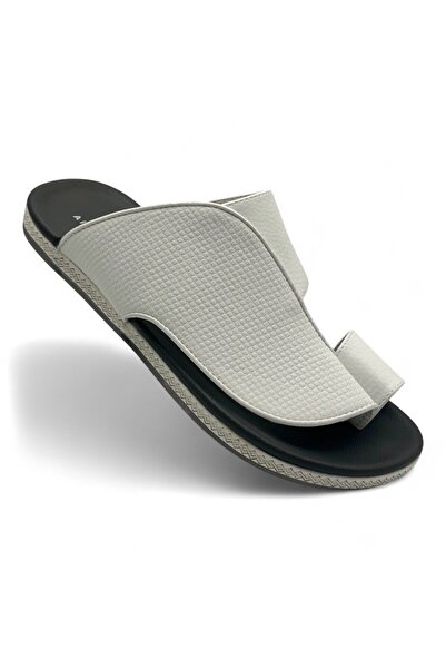 Al fanoos Al Hadaf Elegance Arabic Sandals | H9991