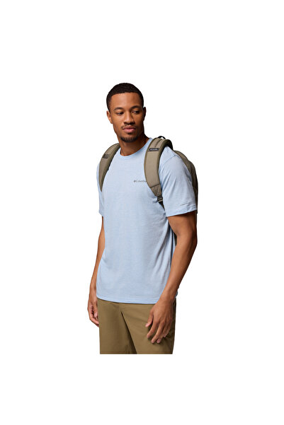 Columbia Buxton 26L Backpack, Unisex Backpack