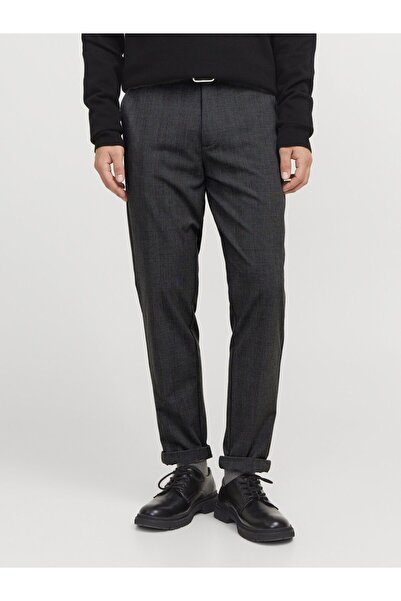 Jack & Jones Chinohose Slim Fit Chinohose