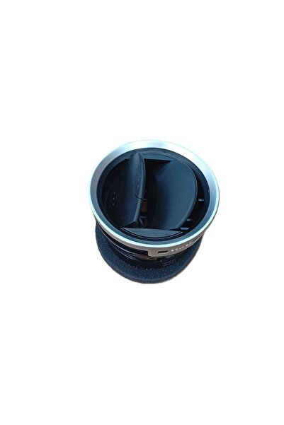 Yerli FORD FİESTA / CONNECT KALORİFER ÜFLEYİCİ HAVALANDIRMA PETEĞİ IZGARASI -...