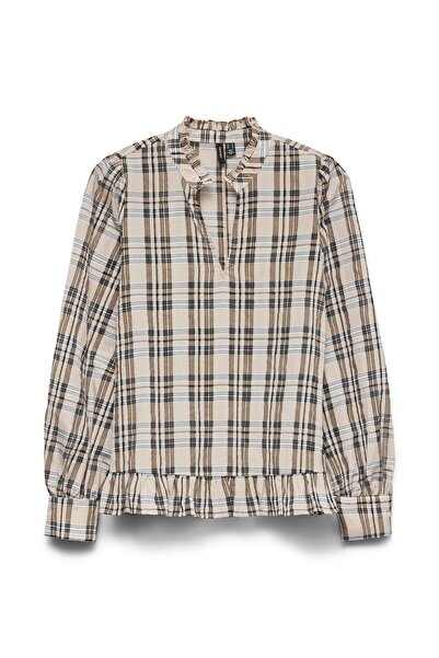 Vero Moda Top VMMALI Top