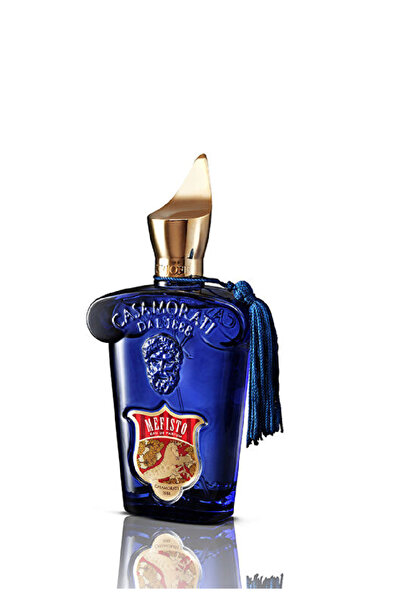 Xerjoff Casamorati mefisto 100 ml unisex parfüm