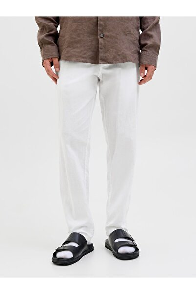 Jack & Jones Chino Hose Tapered Fit Chino Hose