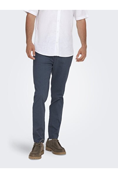 Only & Sons Hose ONSMARK Slim Fit Hose