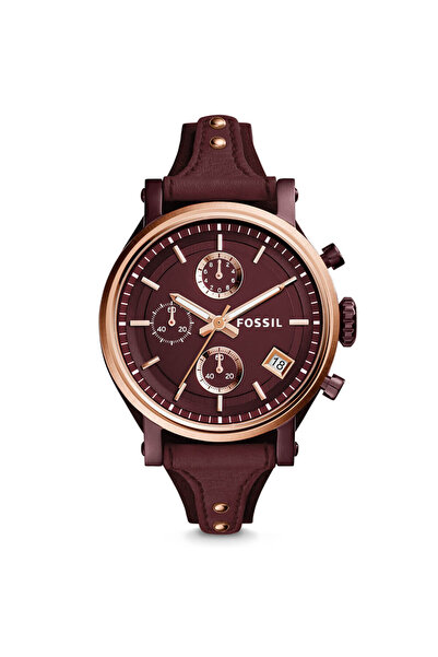 Fossil Ceas de dama Boyfriend ES4114
