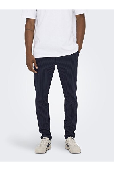 Only & Sons Chinohose ONSMARK Slim Fit Jeans