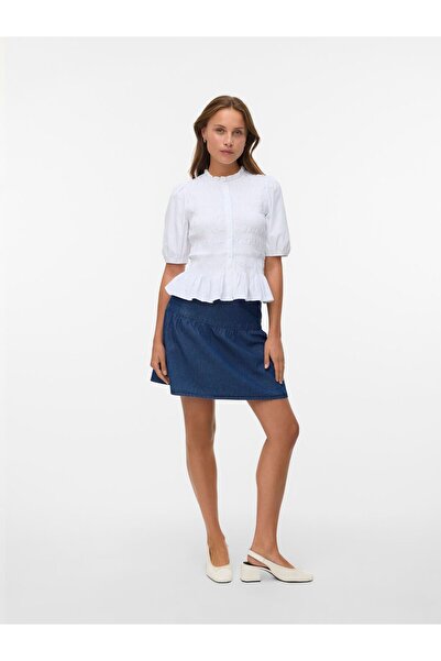 Vero Moda Top VMEMERY Top