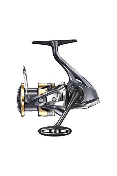 Shimano Ultegra Fd 4000 Xg 6.2 Speed 101cm Winding Machine (2024)