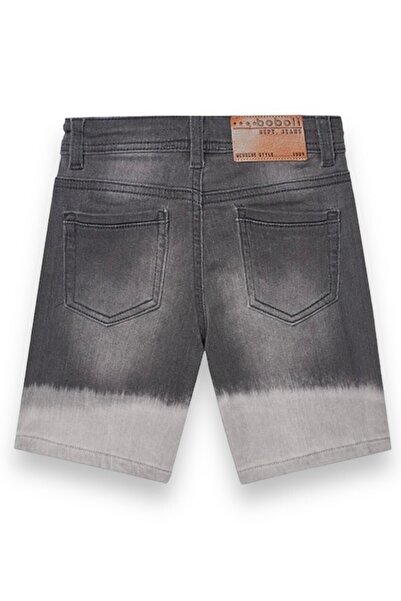 Boboli Denim shorts