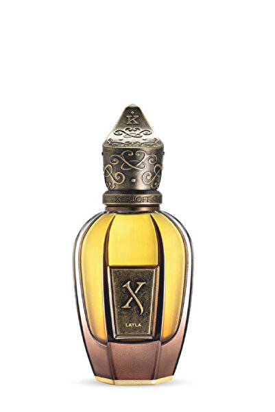 Xerjoff Layla 50 ml Unisex Parfüm