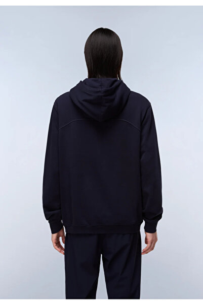 Napapijri ΜΕΓΑΛΗ ΕΠΙΓΡΑΦΗ Υ