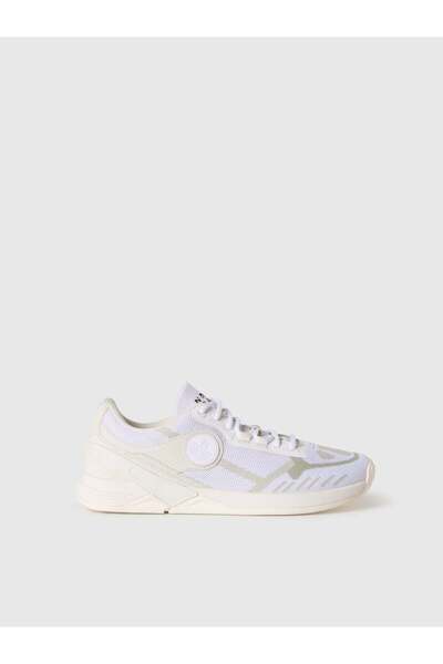 North Sails SAILOR SHADES ERKEK SNEAKER