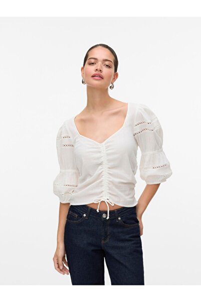 Vero Moda Top VMCLEMENTINE Top