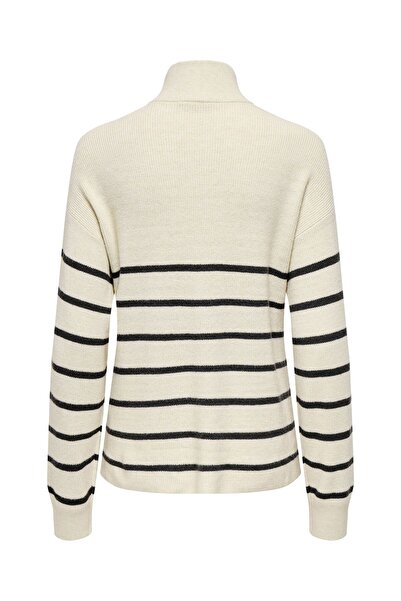 ONLY MATERNITY Strickpullover OLMIBI Strickpullover