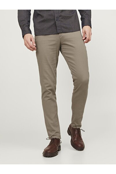 Jack & Jones Chino Hose Slim Fit Chino Hose