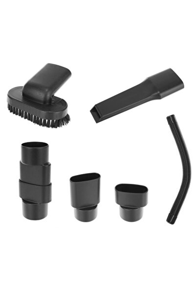 zola Aspirator fara sac Wireless, 50 W, 38000-40000 rpm, filtru HEPPA, portabil, 3 duze, USB, husa, negru