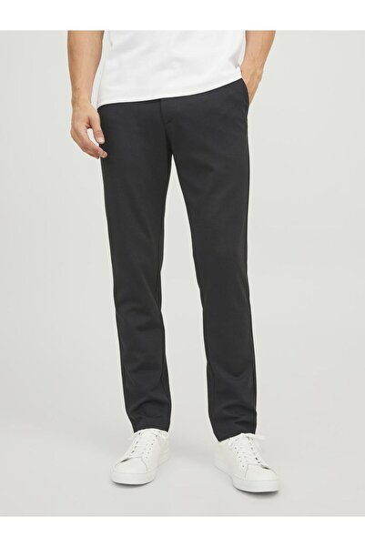 Jack & Jones Chino kalhoty 2 kusy v balení, střih Slim Fit