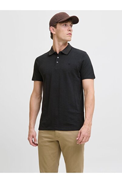 Jack & Jones Poloshirt Poloshirt