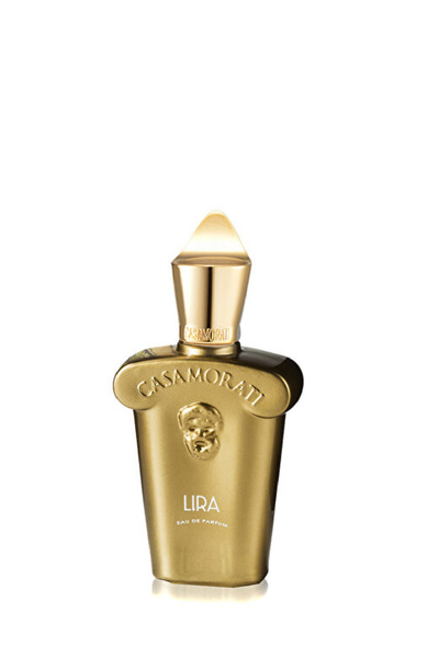 Xerjoff Casamorati Lira Parfüm — 30 ml