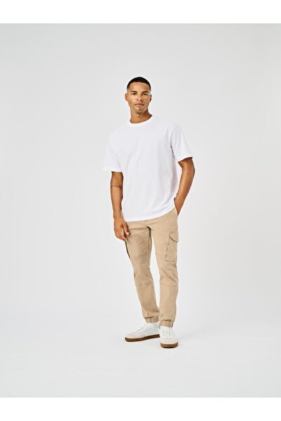 Only & Sons Cargo-Schlauch ONSCARTER Verjüngt Cargo-Schlauch