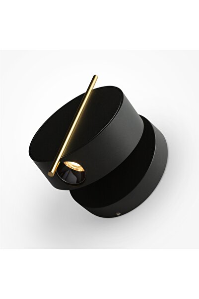 MAYTONI Aplicație NUANCE MOD180WL-L4B3K1