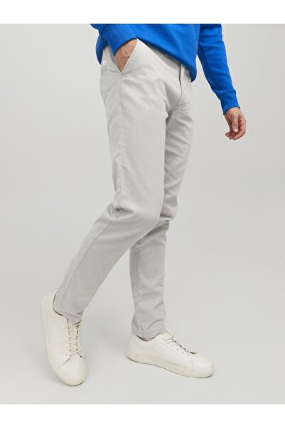 Jack & Jones Hadica Chino Slim Fit Chino hadica
