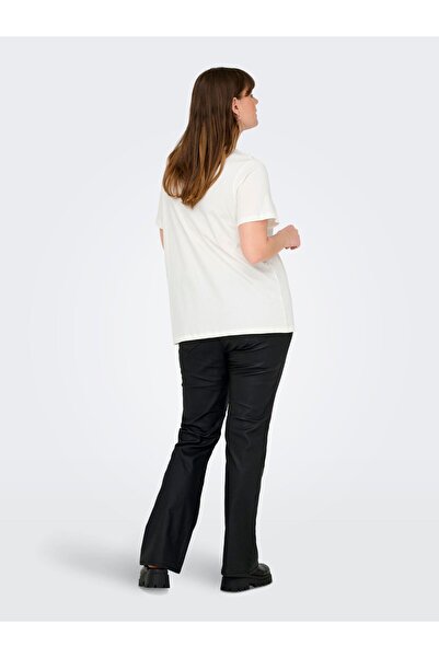 Only Carmakoma T-shirt CARHATTI T-shirt