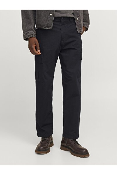 Jack & Jones Cargo-Hose Loose Fit Cargo-Hose