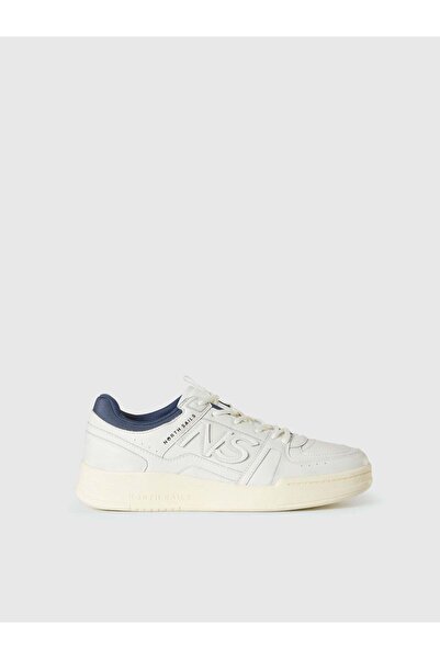 North Sails JETTY PRO DIVE ERKEK SNEAKER