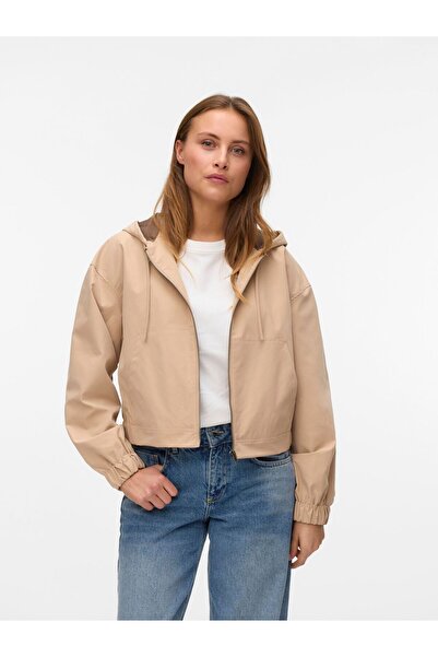 Vero Moda Jacke VMVIC Jacke