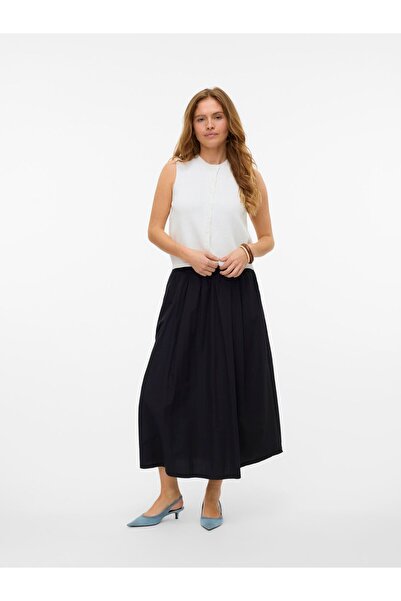 Vero Moda Weste VMSURA Pullover