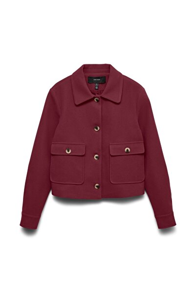 Vero Moda Jacke VMCAYA Jacke