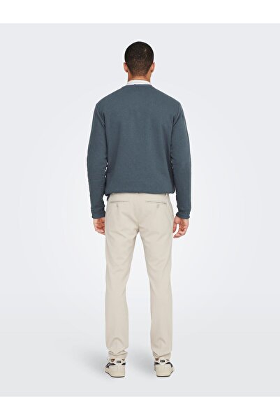 Only & Sons Chino Hose ONSMARK Slim Fit Chino Hose