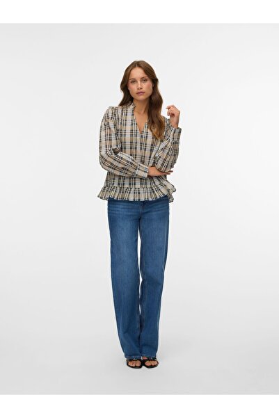 Vero Moda Top VMMALI Top