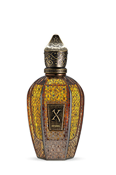 Xerjoff Astaral 100 Ml Unisex Parfüm