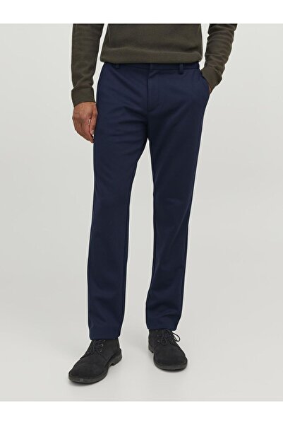 Jack & Jones Chinohose Slim Fit Chinohose