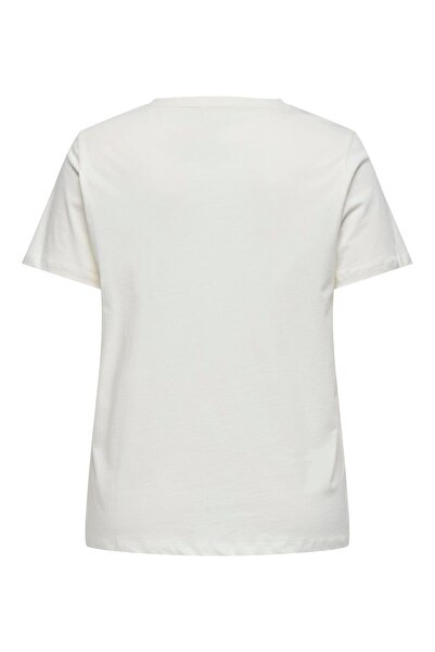 Only Carmakoma T-shirt CARHATTI T-shirt