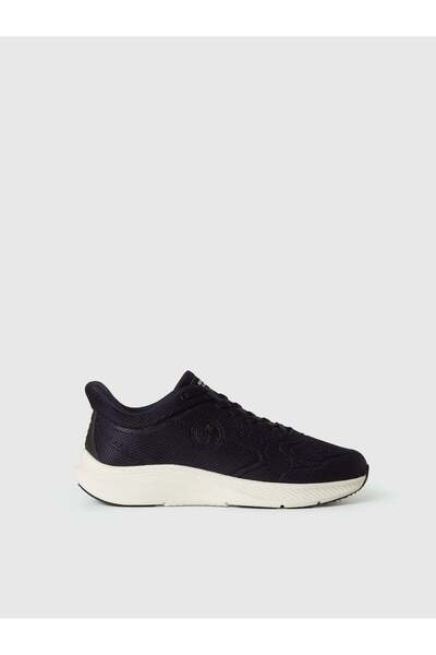 North Sails KEEL ESSENTIAL ERKEK SNEAKER