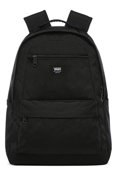 Vans Σακίδιο πλάτης Startle Black Unisex (VN0A4MPHBLK1)