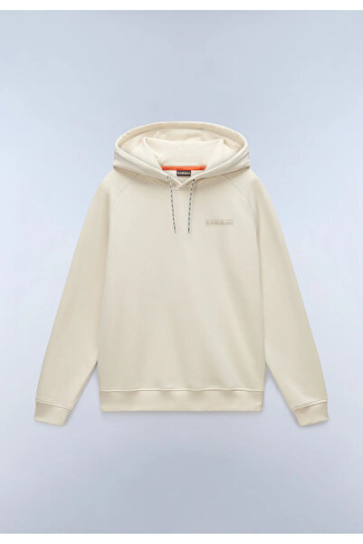 Napapijri B-Back Graphic H