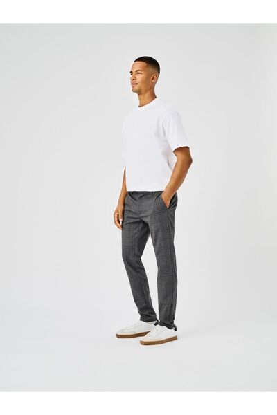 Only & Sons Chino Çorap ONSMARK Slim Fit Chino Çorap
