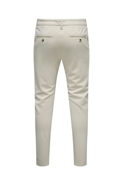 Only & Sons Chino Hose ONSMARK Slim Fit Chino Hose