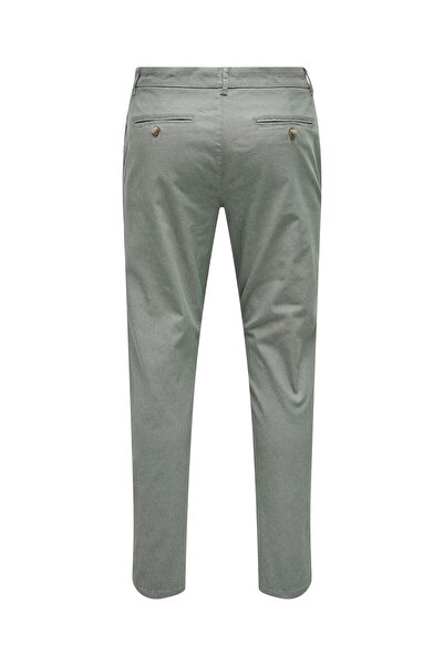 Only & Sons Hose ONSMARK Slim Fit Hose